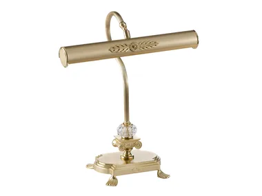 h_SABRINA-3010-L-Possoni-Illuminazione-438265-rel810a0f00.jpg